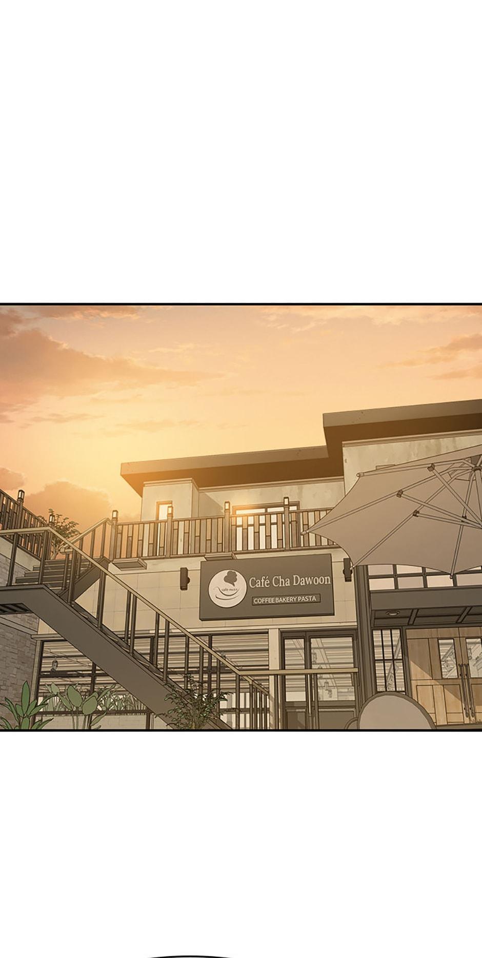 Read Existence Manga Online