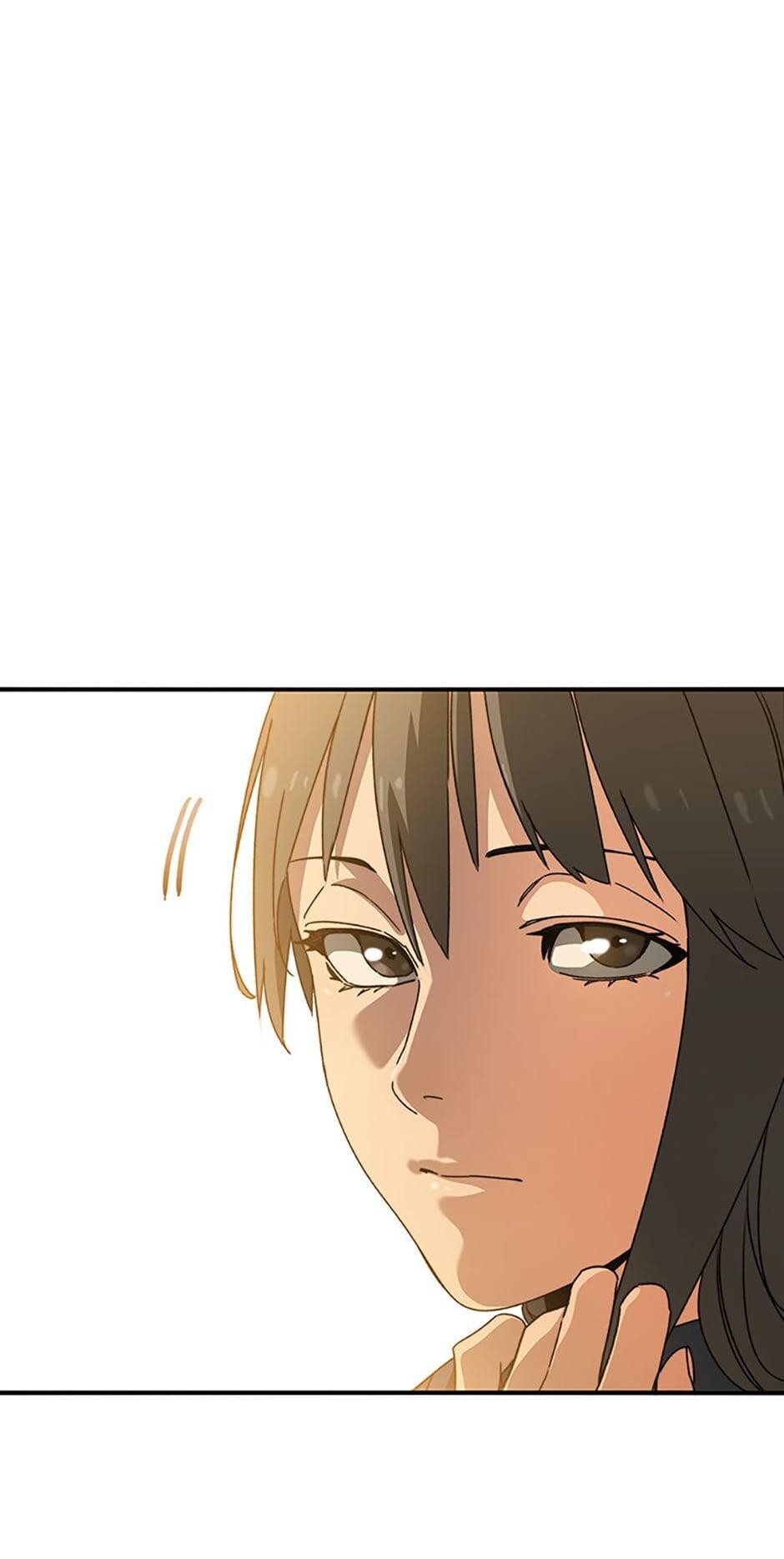 Read Existence Manga Online