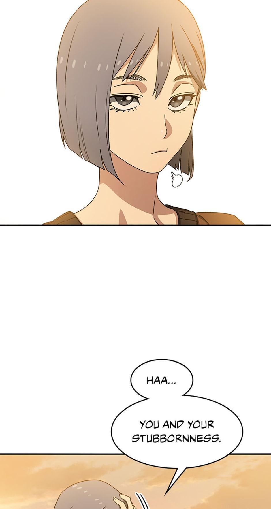 Read Existence Manga Online