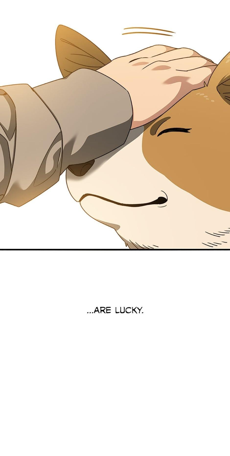 Read Existence Manga Online