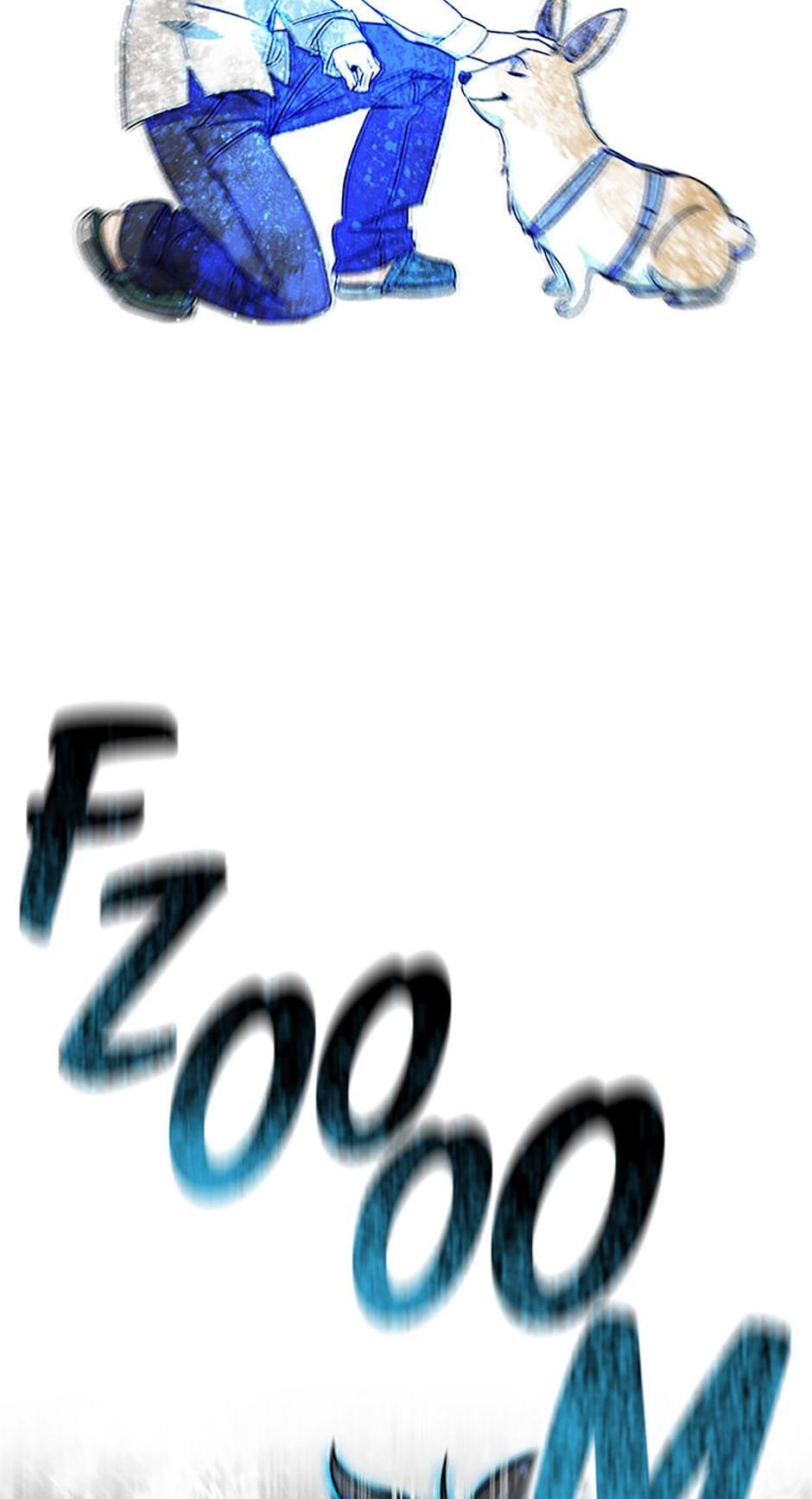 Read Existence Manga Online