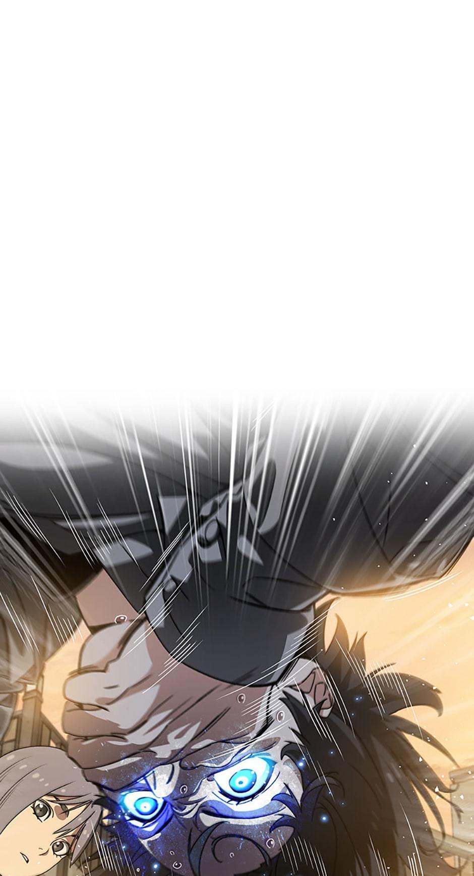 Read Existence Manga Online