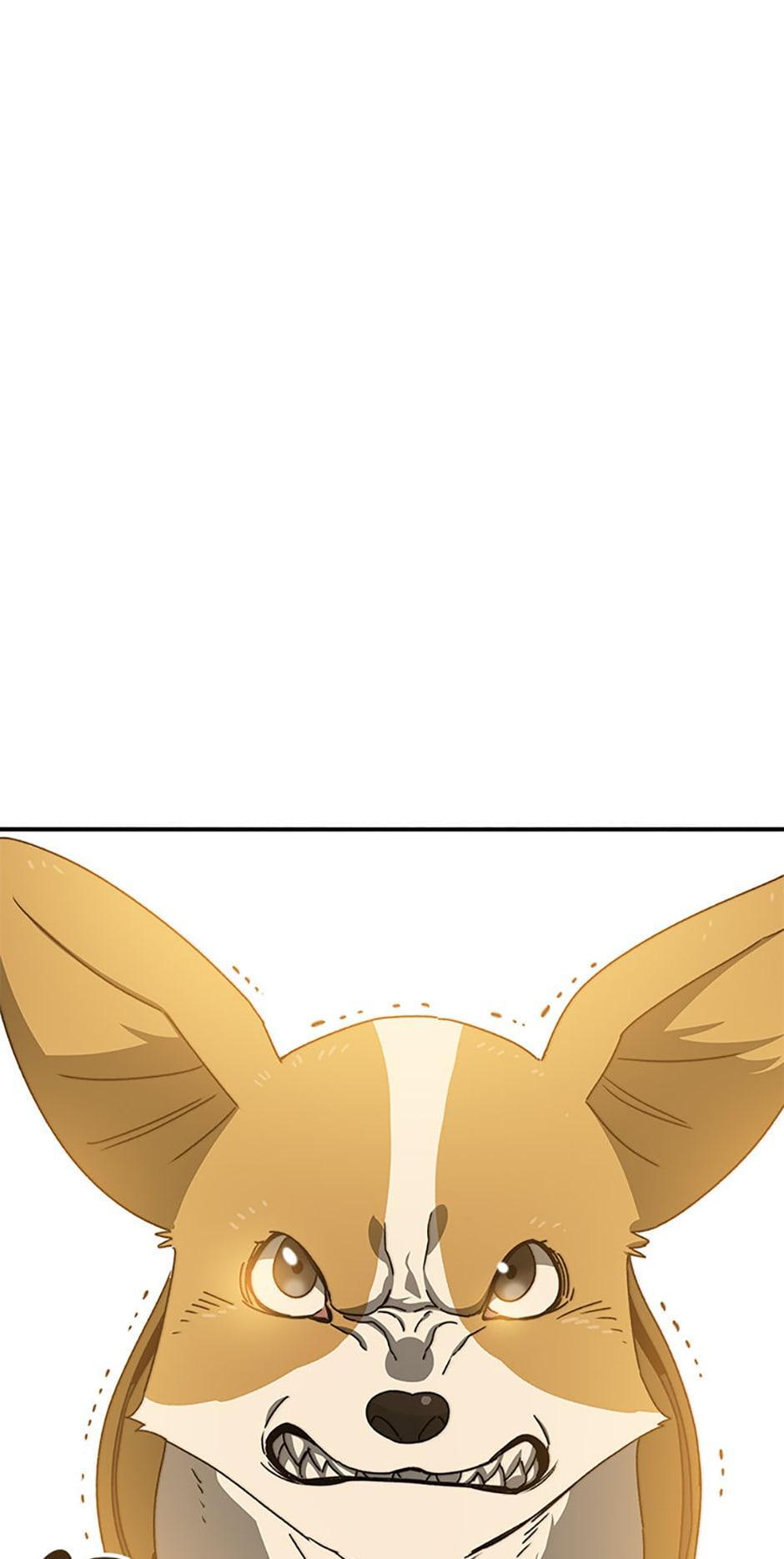 Read Existence Manga Online