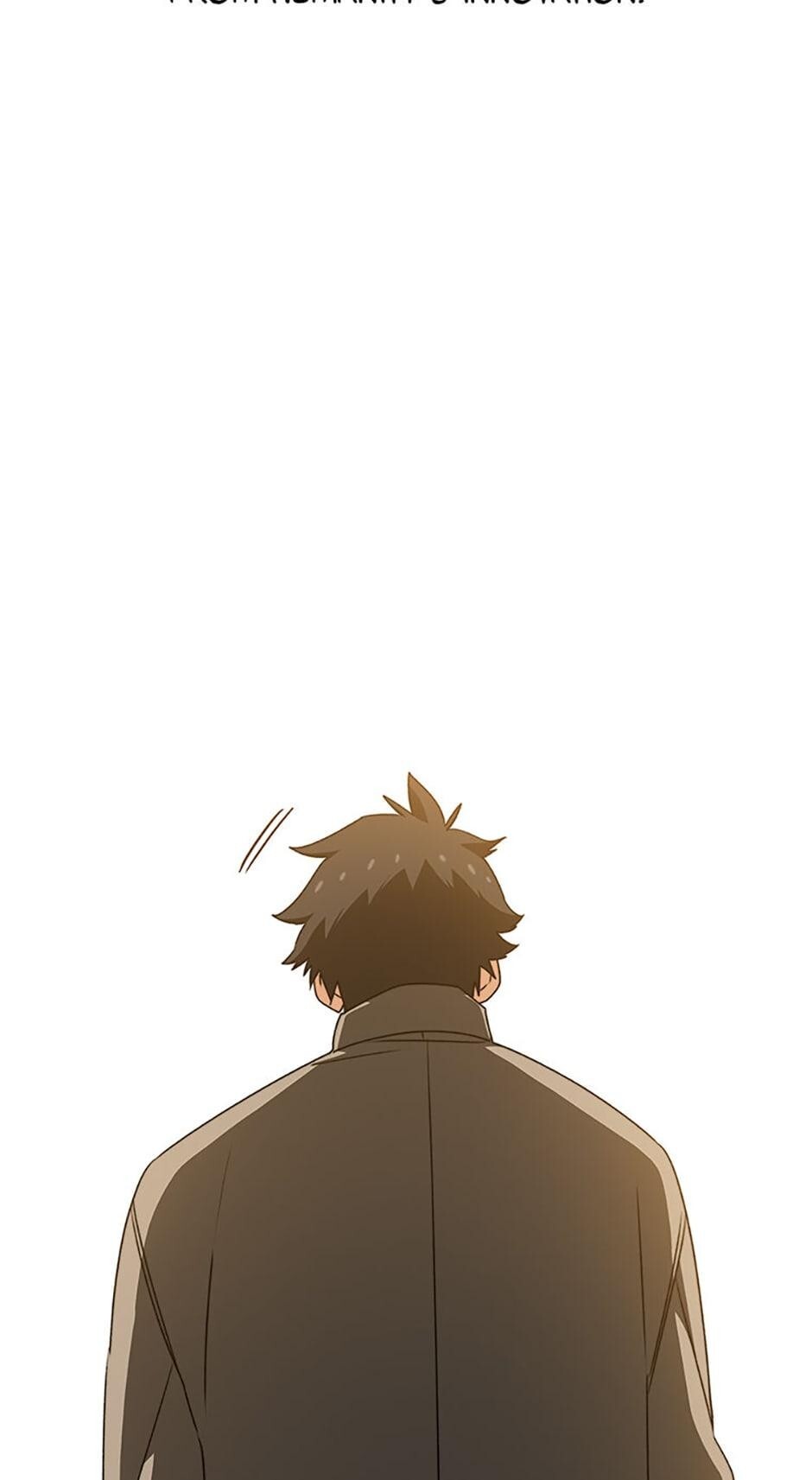 Read Existence Manga Online