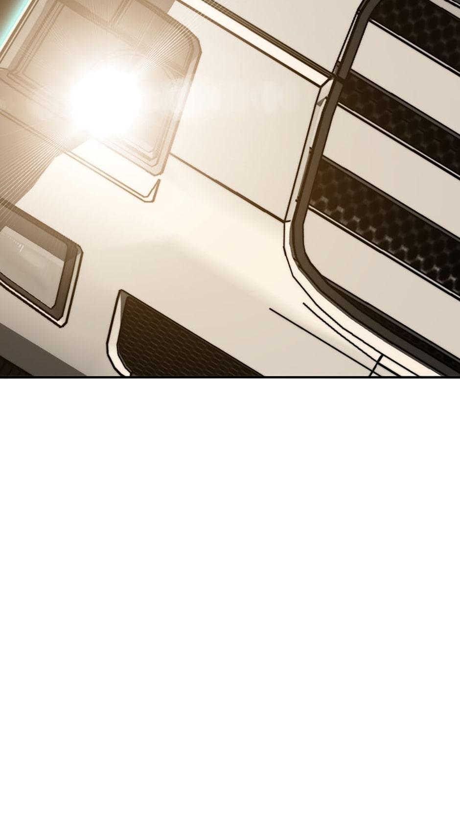 Read Existence Manga Online