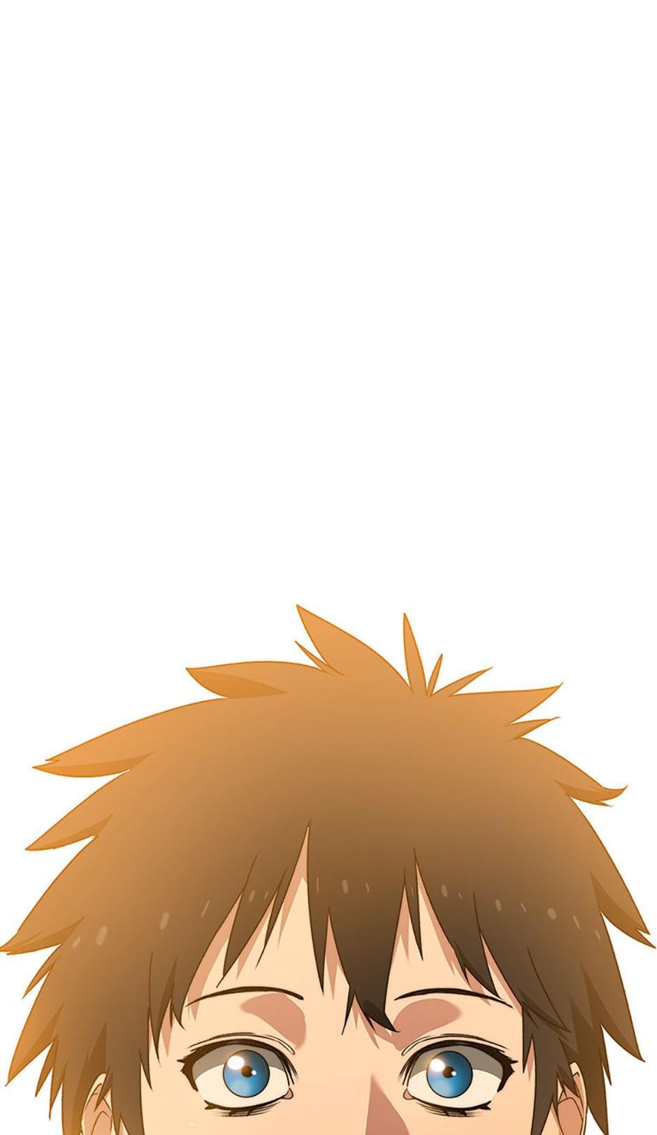 Read Existence Manga Online
