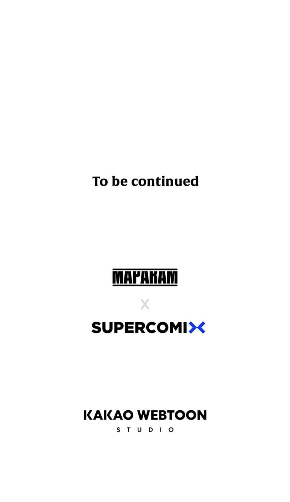 Read Existence Manga Online