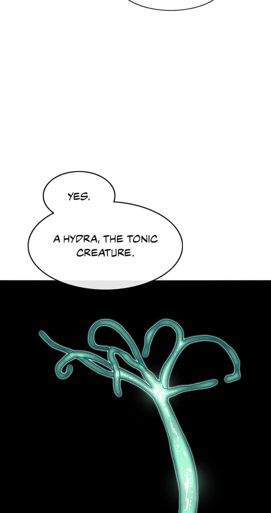 Read Existence Manga Online