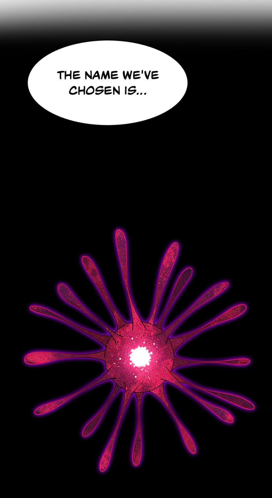 Read Existence Manga Online