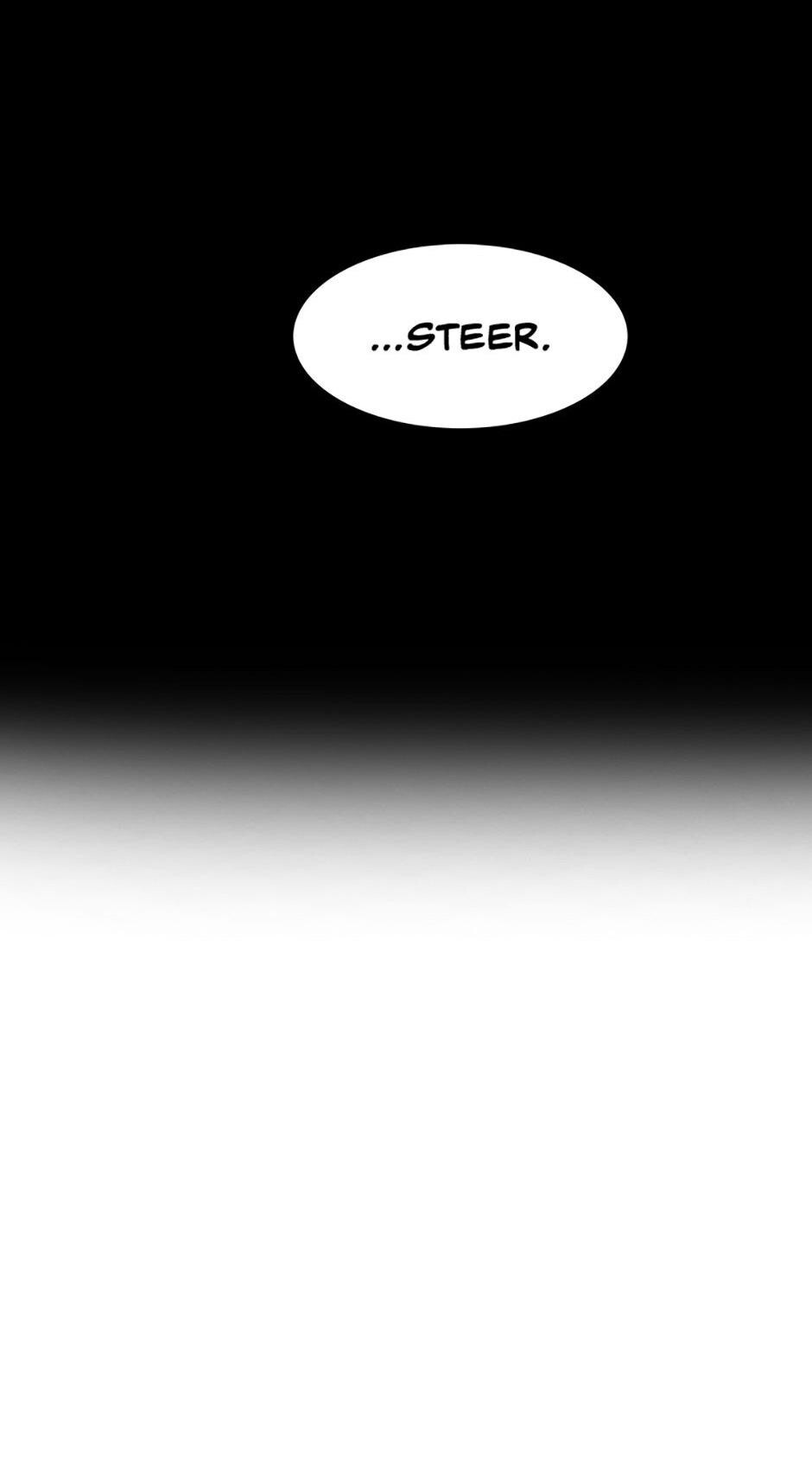 Read Existence Manga Online