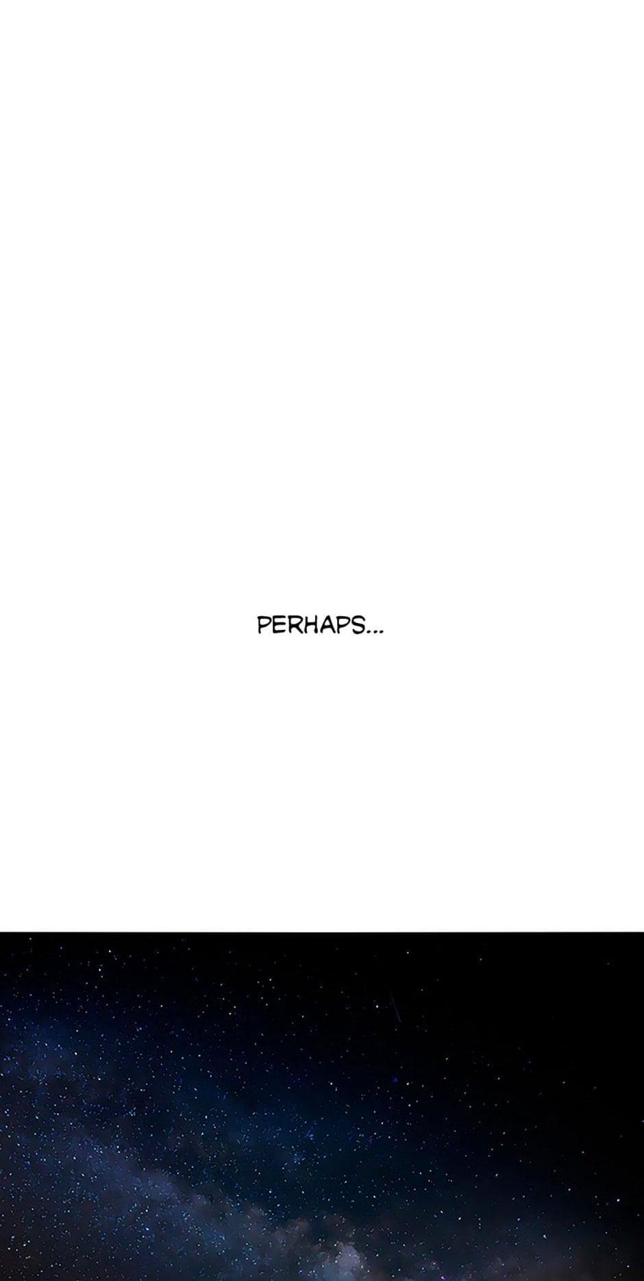Read Existence Manga Online