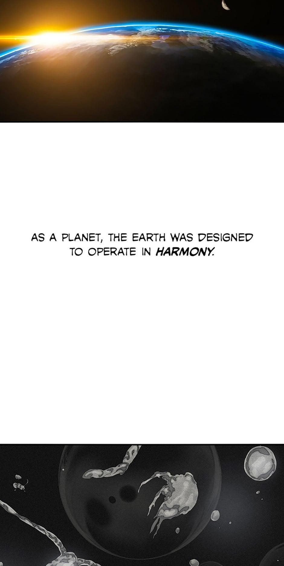 Read Existence Manga Online