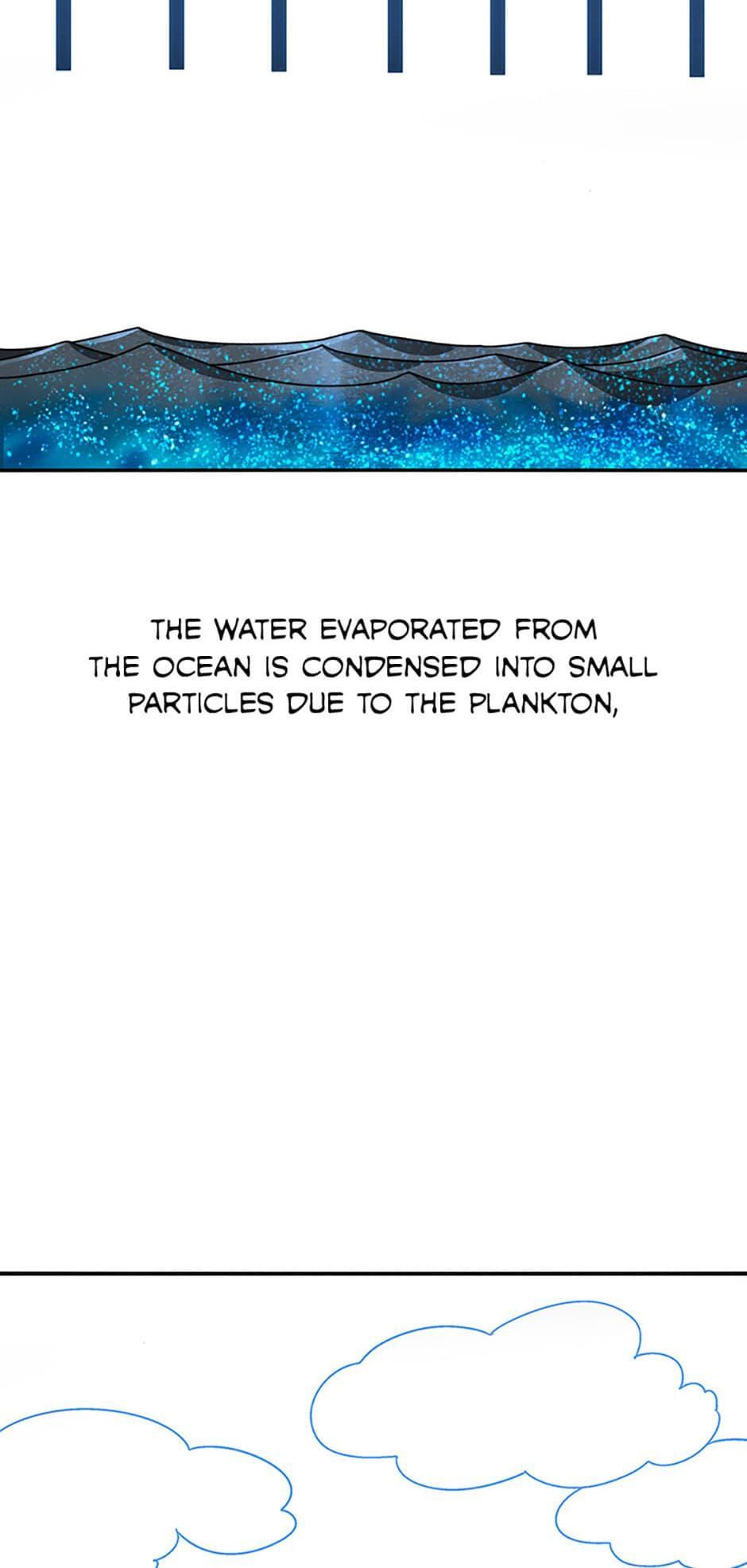 Read Existence Manga Online