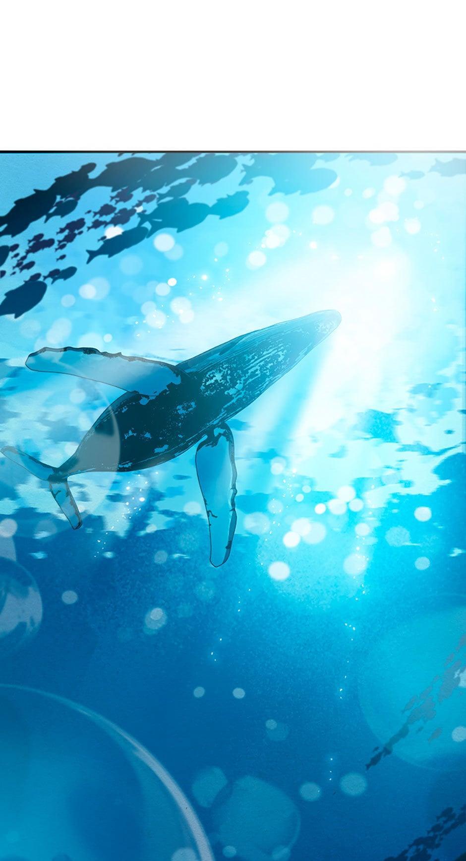 Read Existence Manga Online