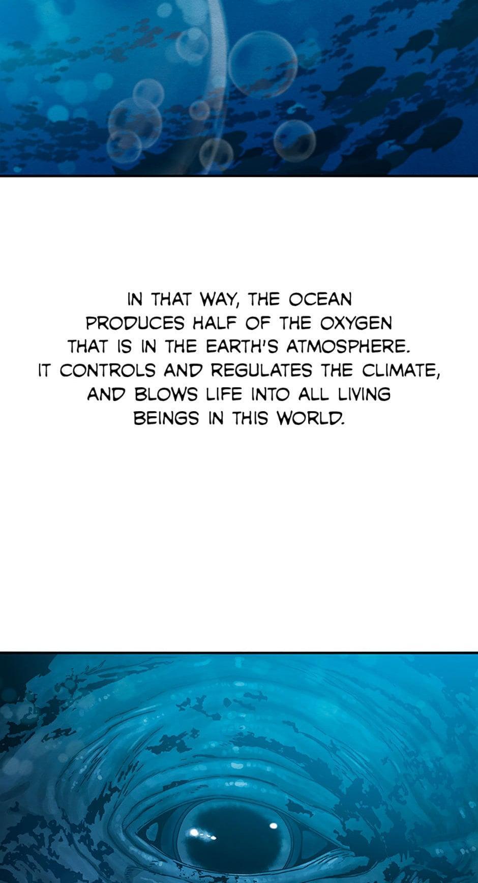 Read Existence Manga Online