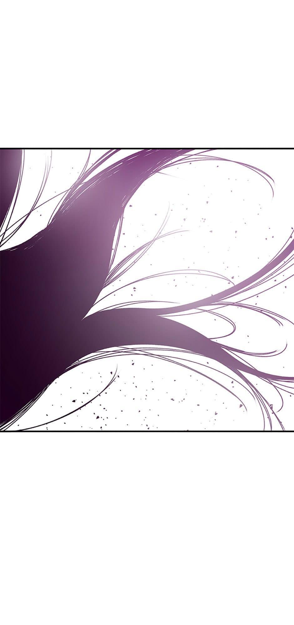 Read Existence Manga Online