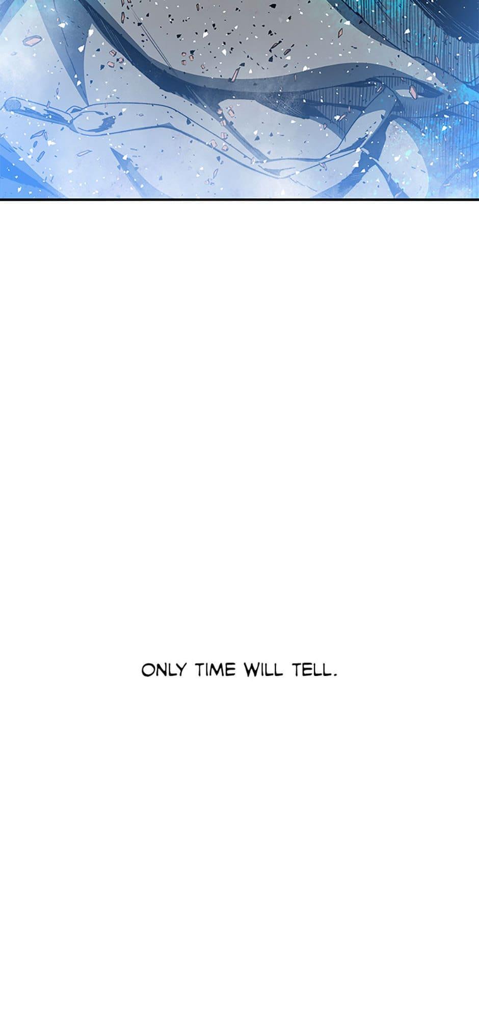 Read Existence Manga Online