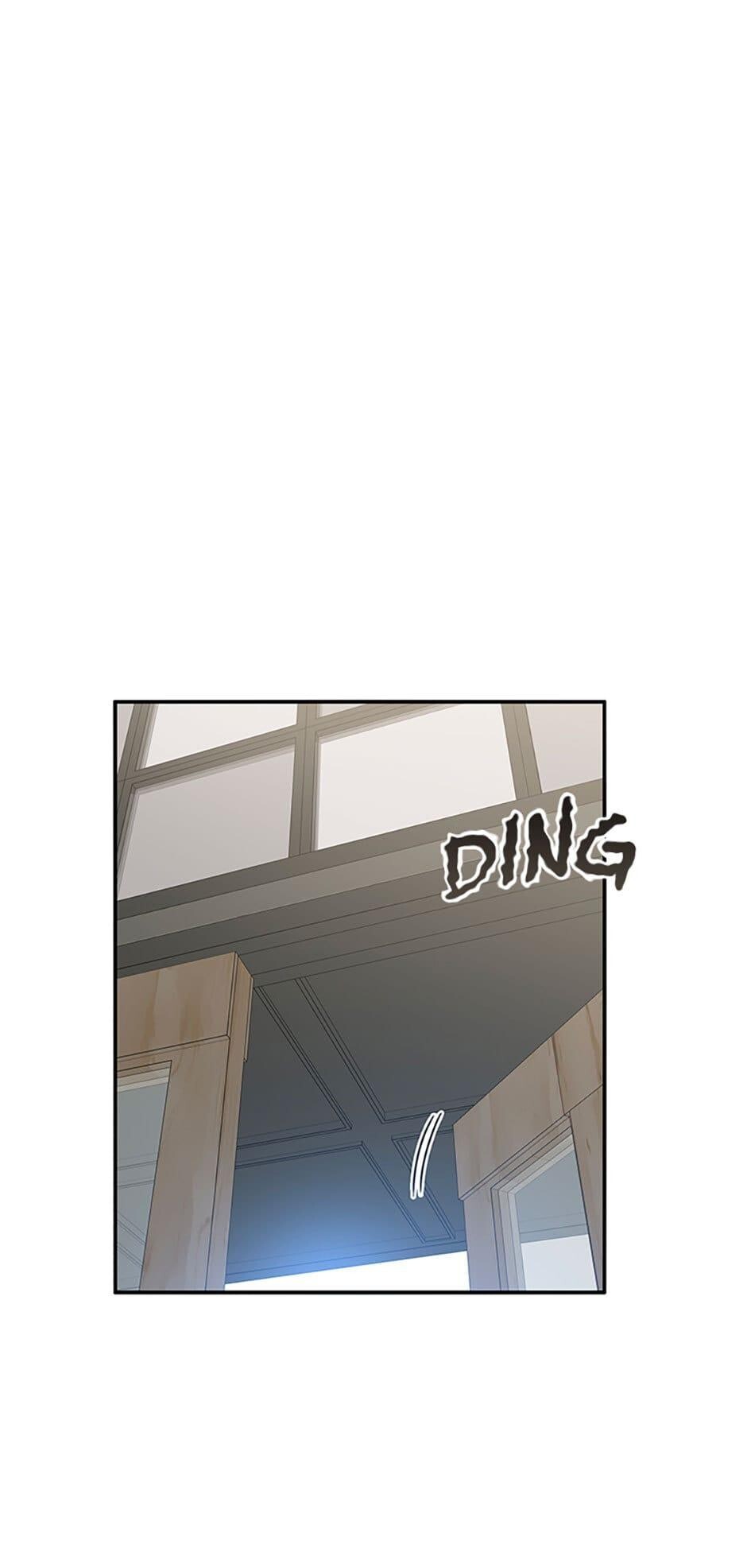 Read Existence Manga Online