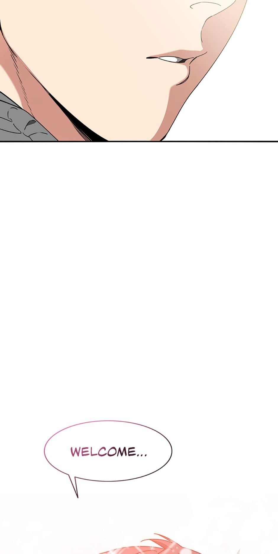 Read Existence Manga Online