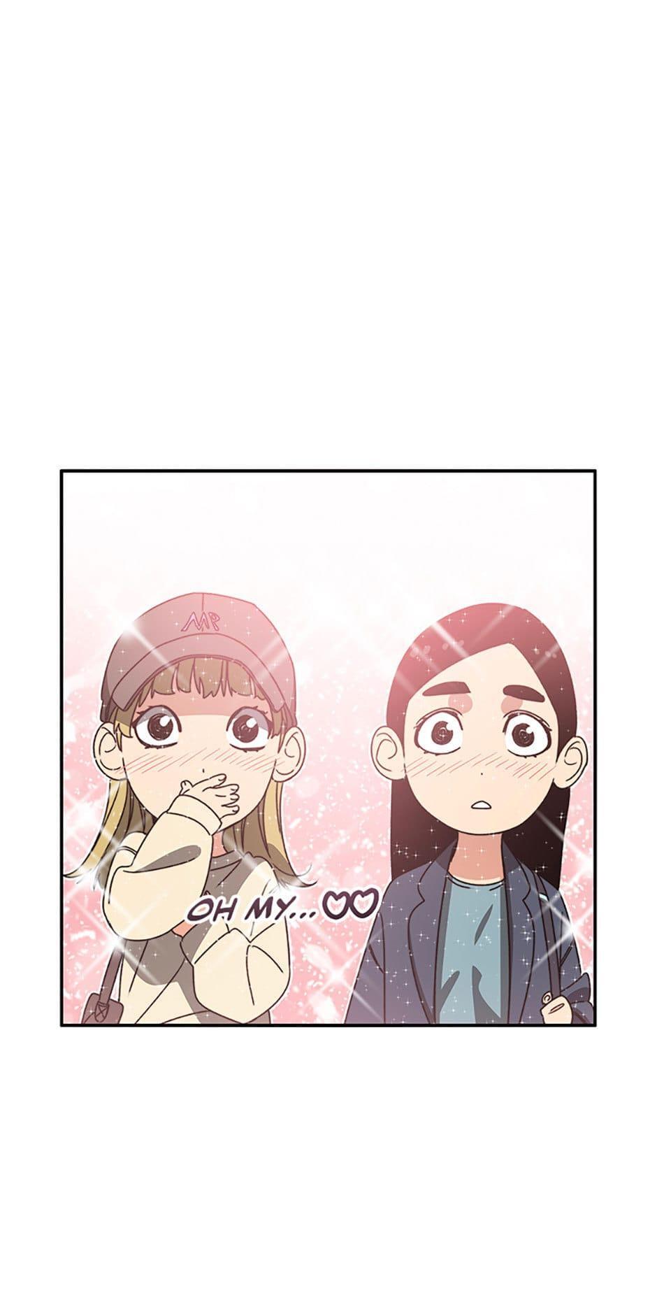 Read Existence Manga Online