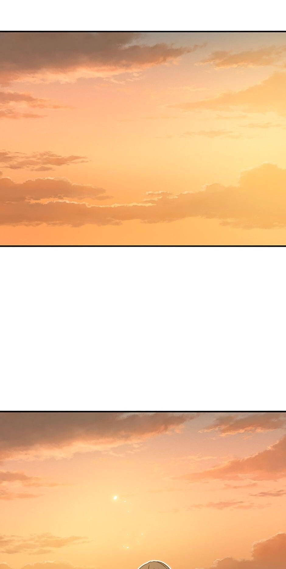 Read Existence Manga Online