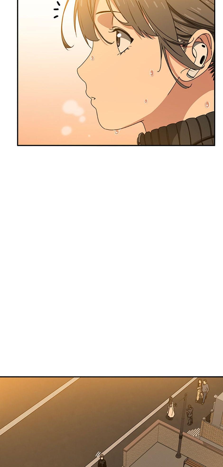 Read Existence Manga Online