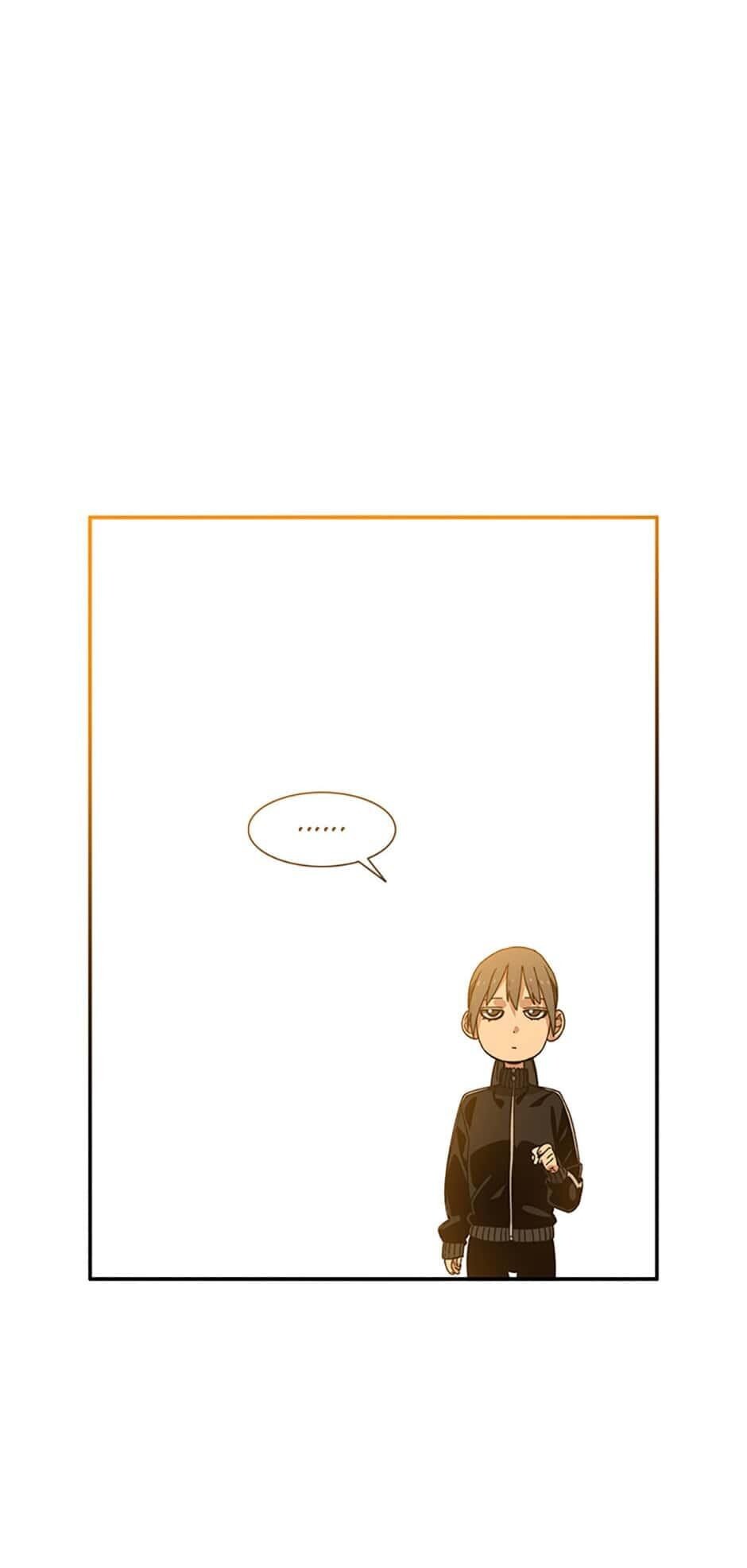 Read Existence Manga Online