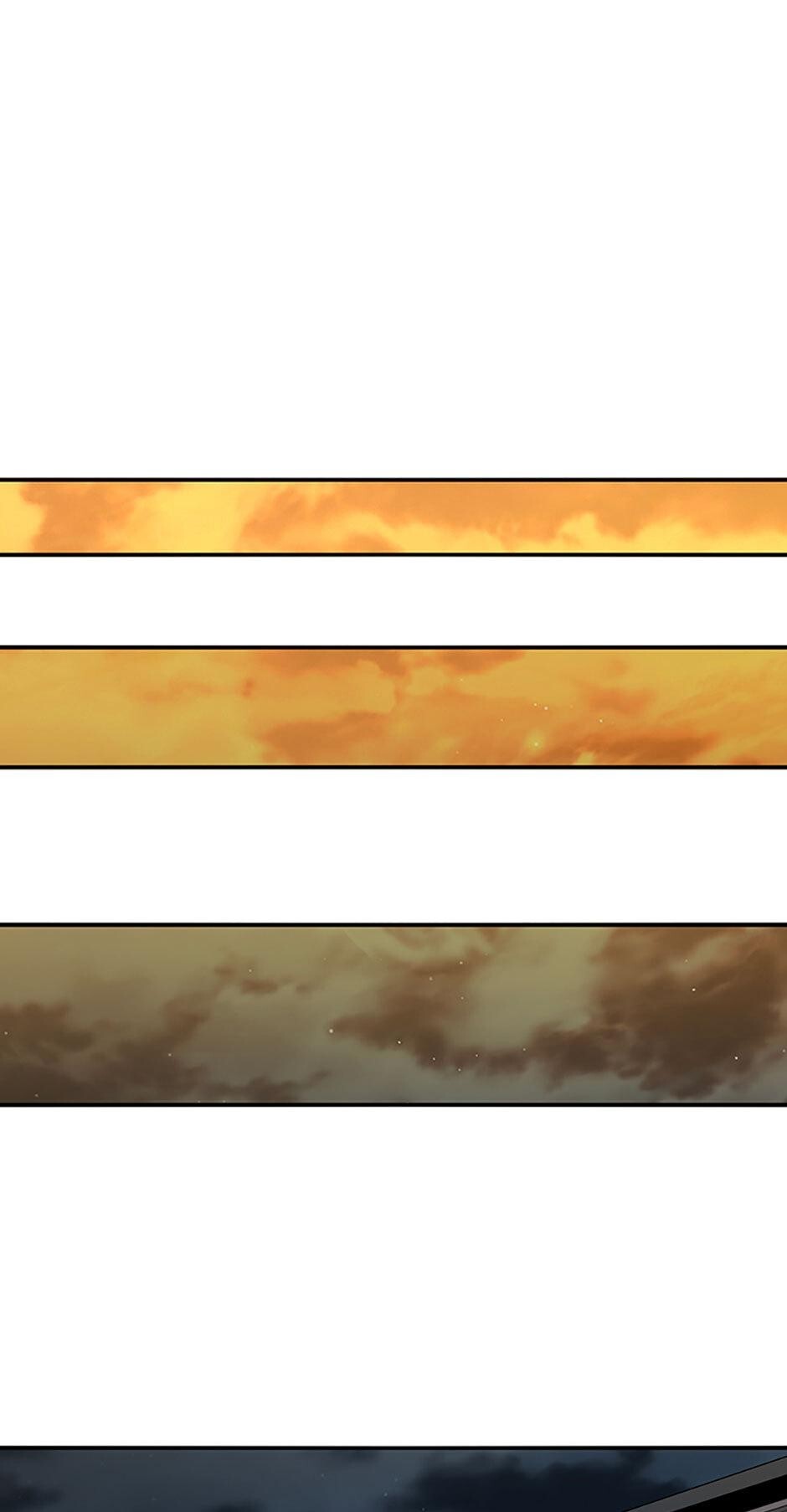 Read Existence Manga Online