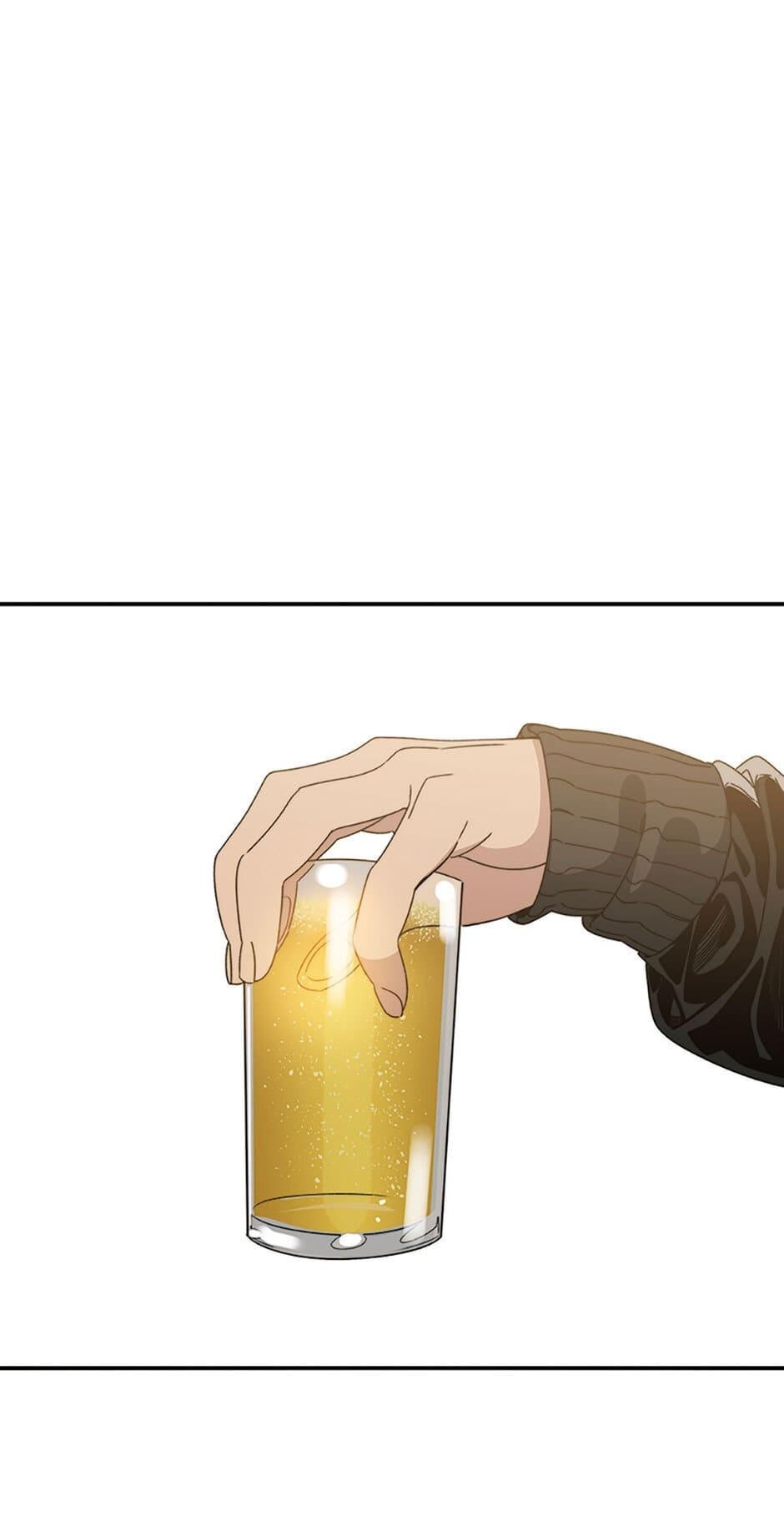 Read Existence Manga Online