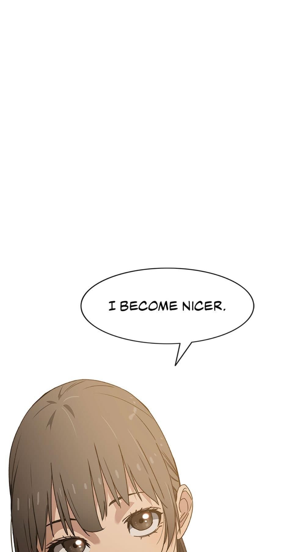 Read Existence Manga Online