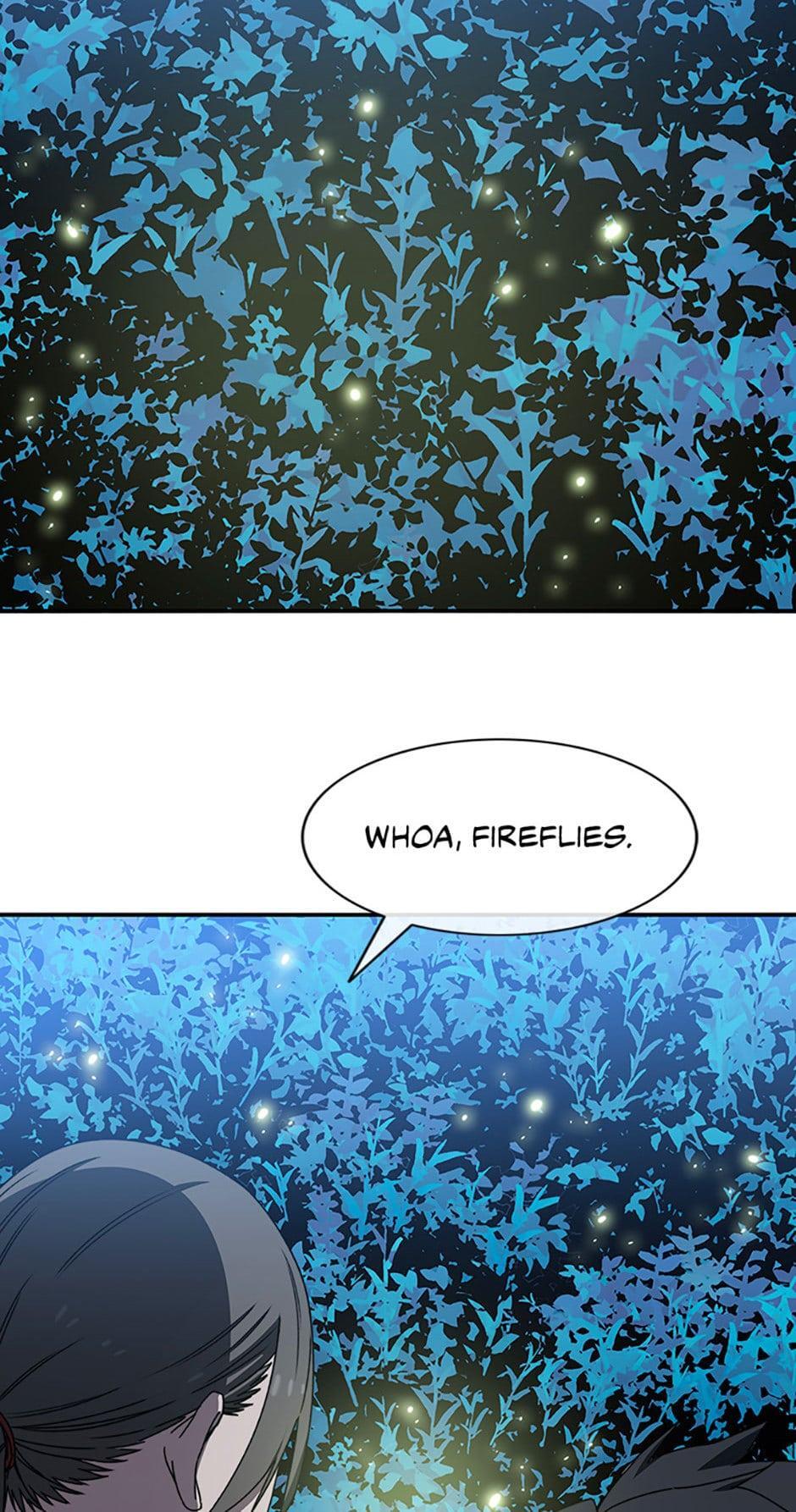 Read Existence Manga Online