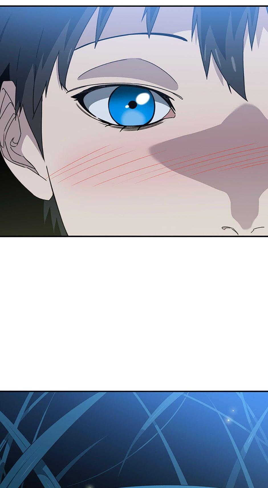 Read Existence Manga Online