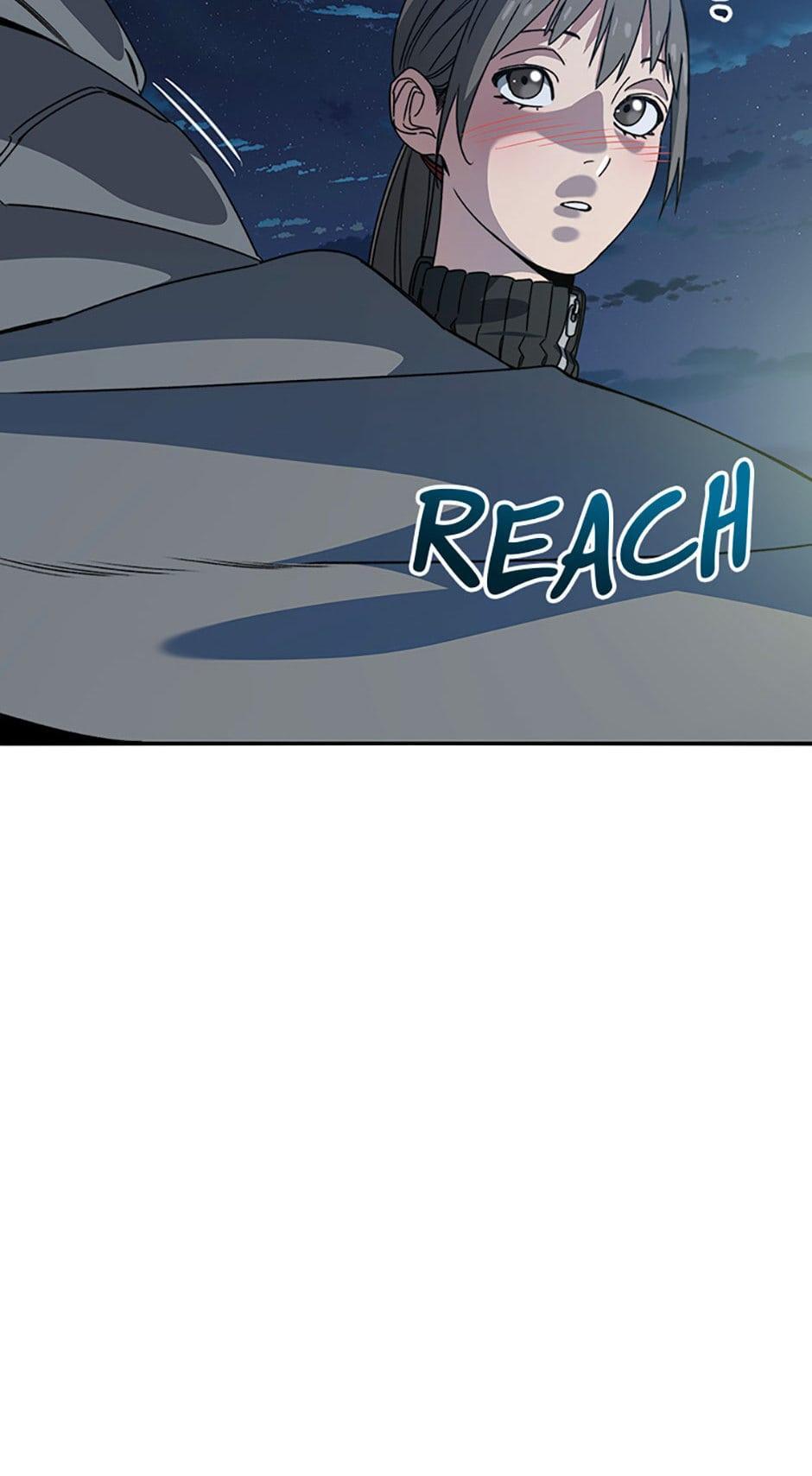 Read Existence Manga Online