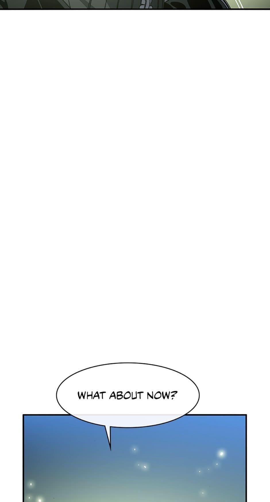 Read Existence Manga Online