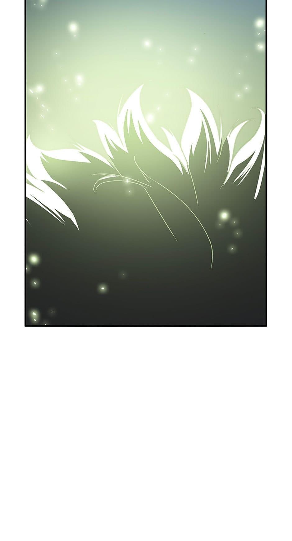 Read Existence Manga Online
