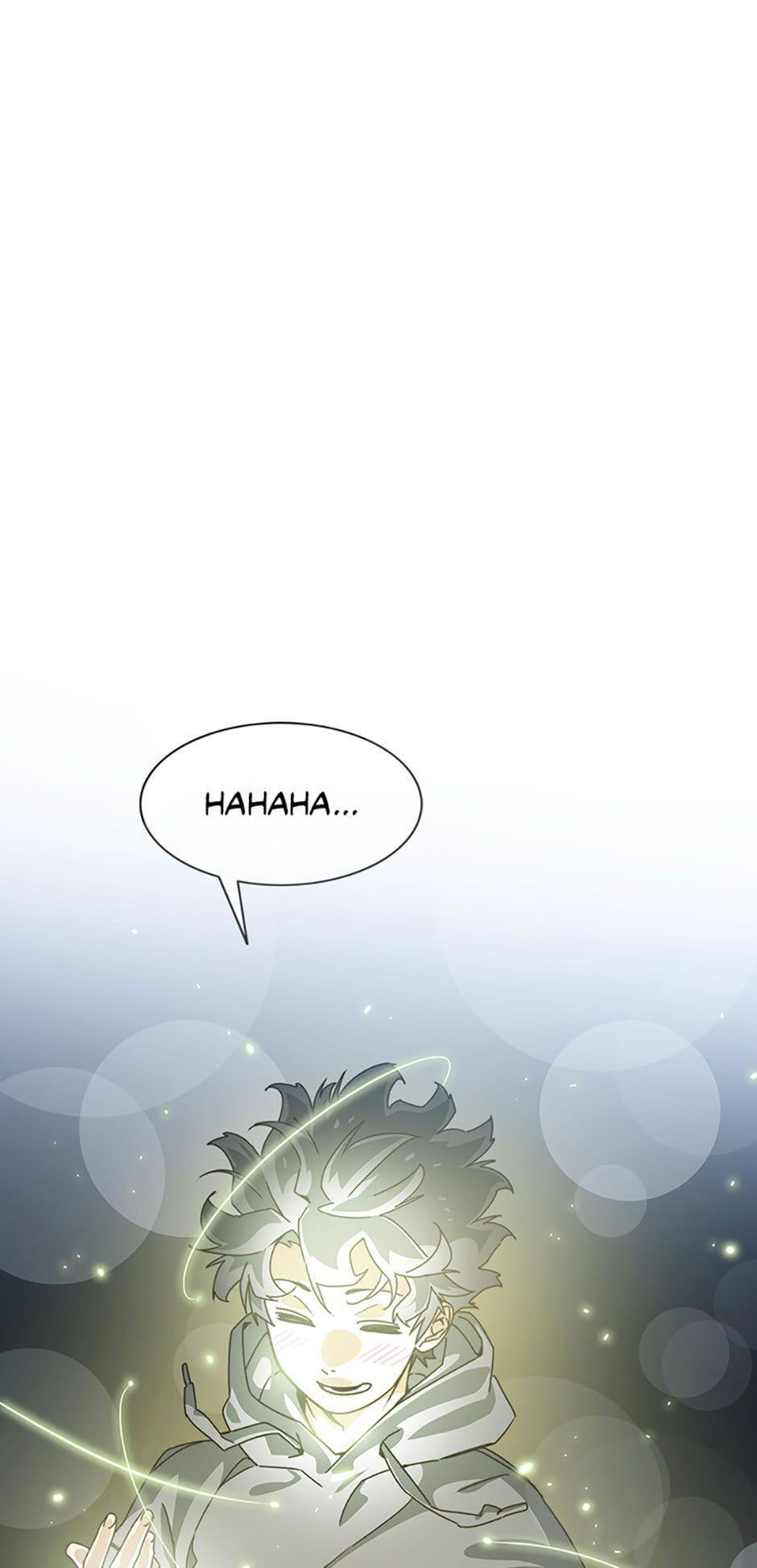 Read Existence Manga Online