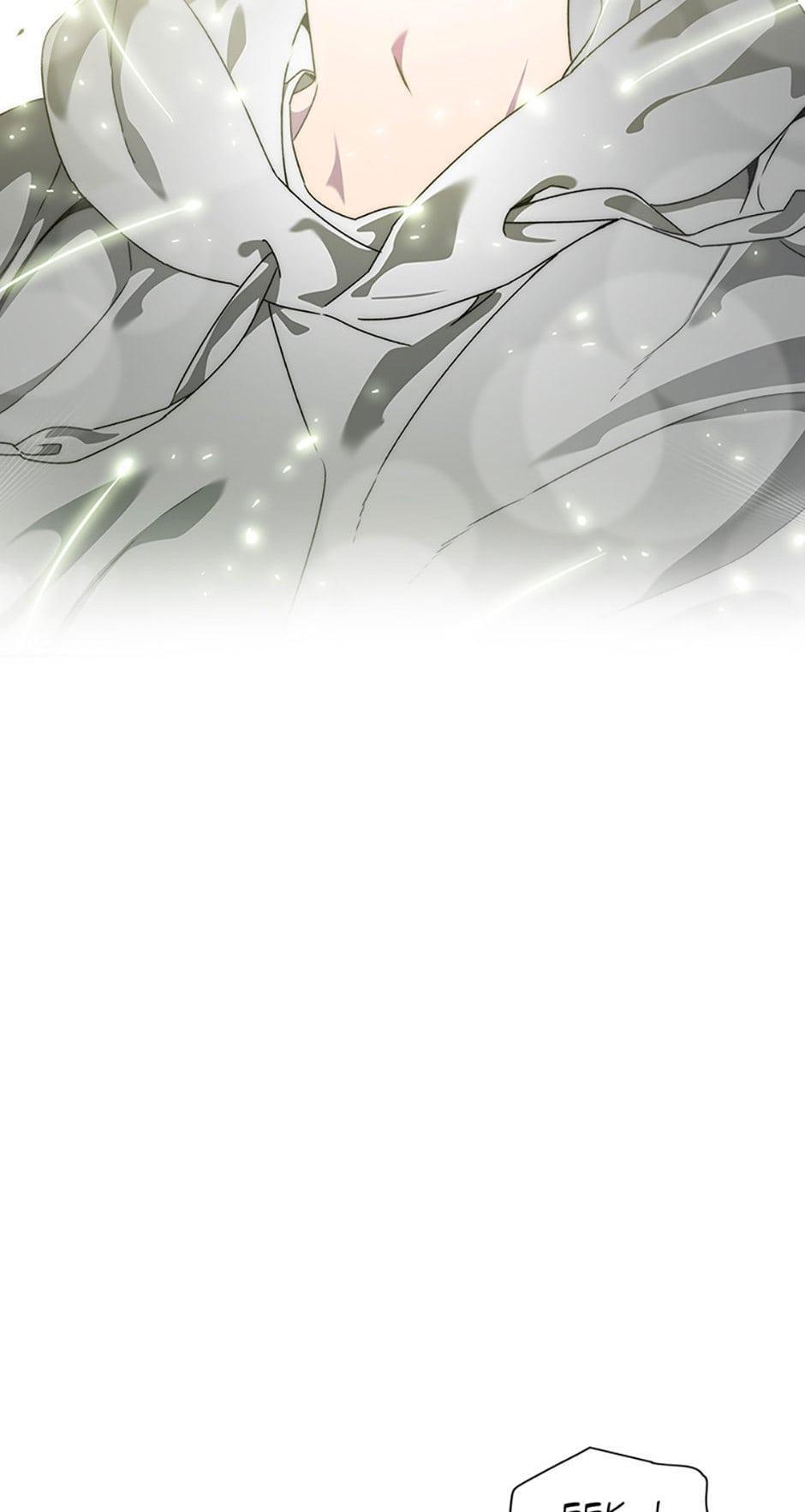 Read Existence Manga Online