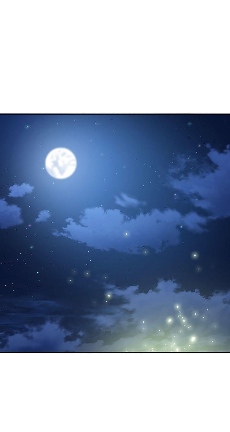 Read Existence Manga Online