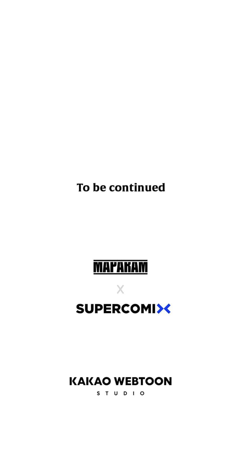 Read Existence Manga Online