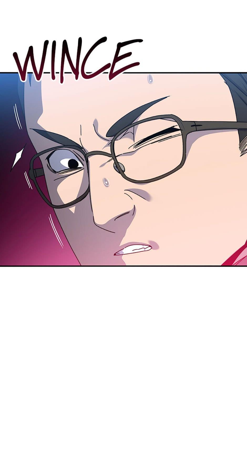 Read Existence Manga Online