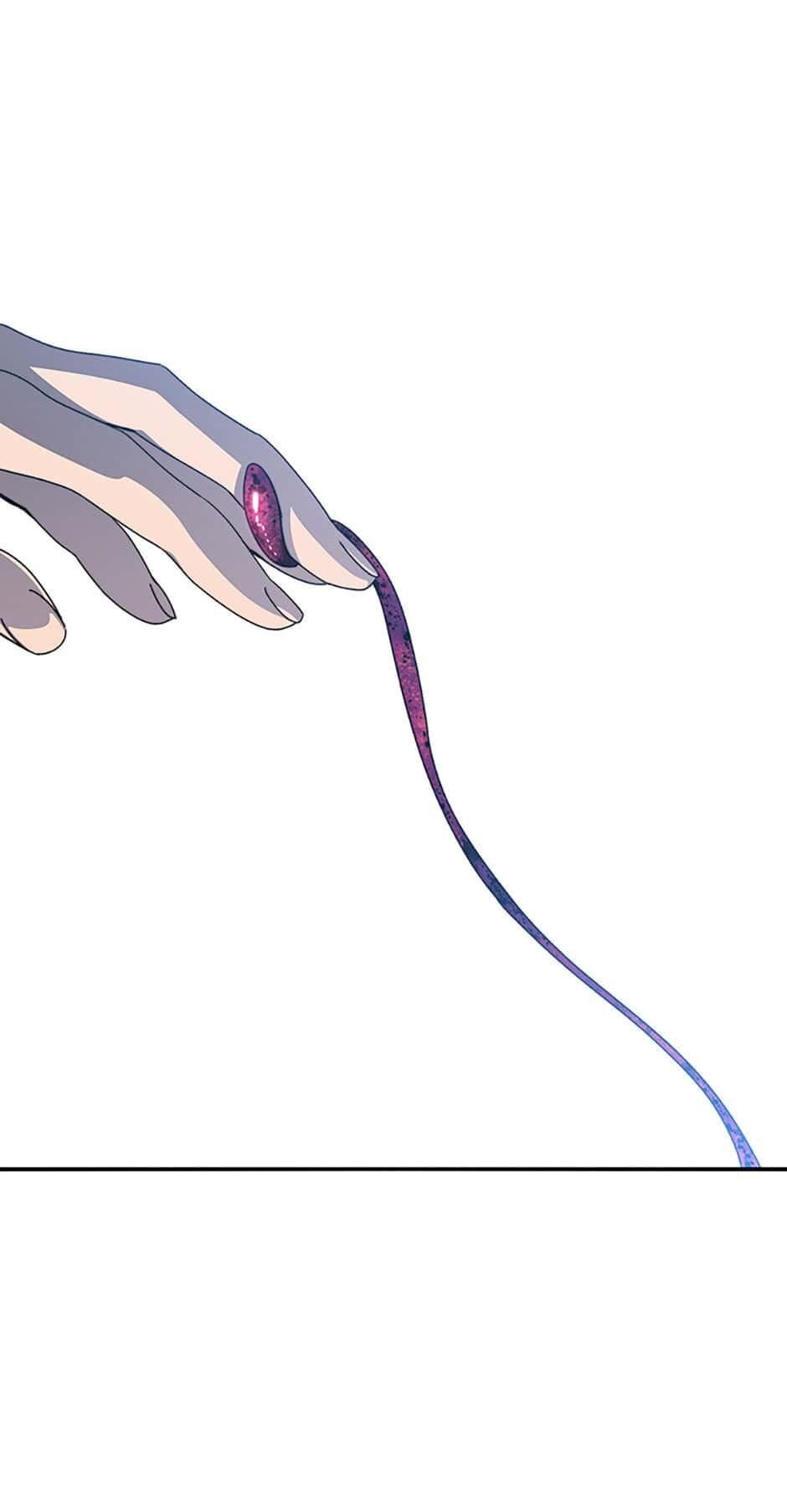 Read Existence Manga Online
