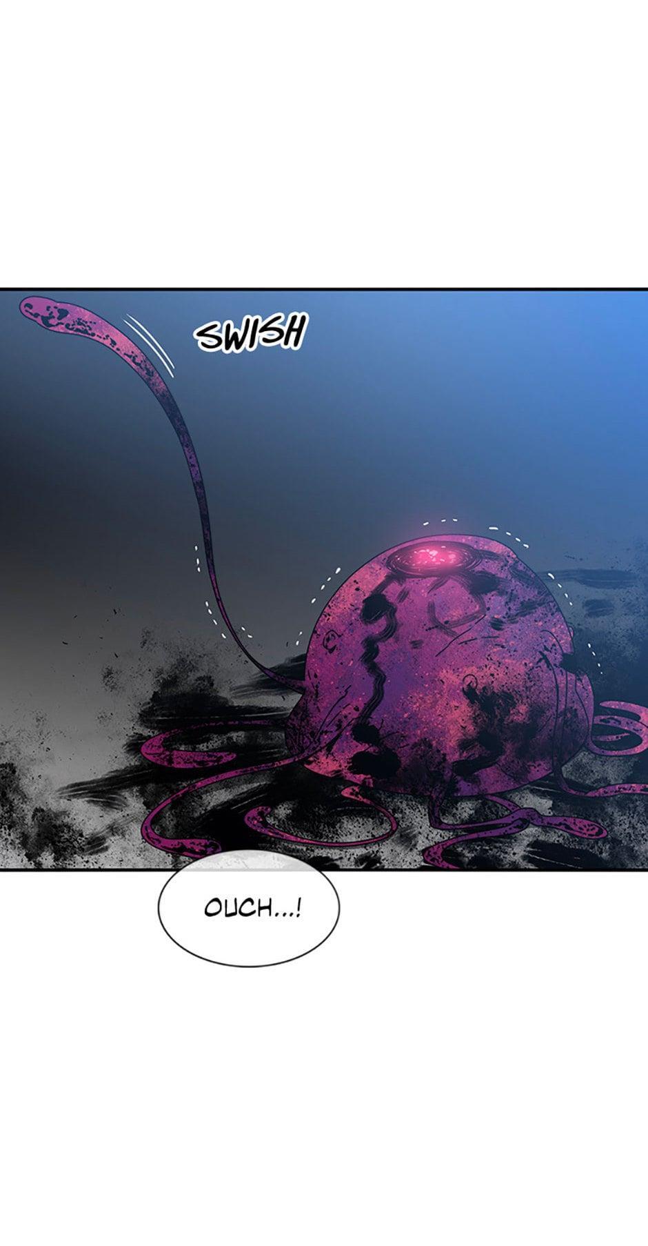 Read Existence Manga Online