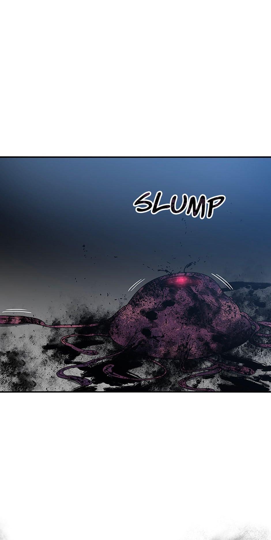 Read Existence Manga Online
