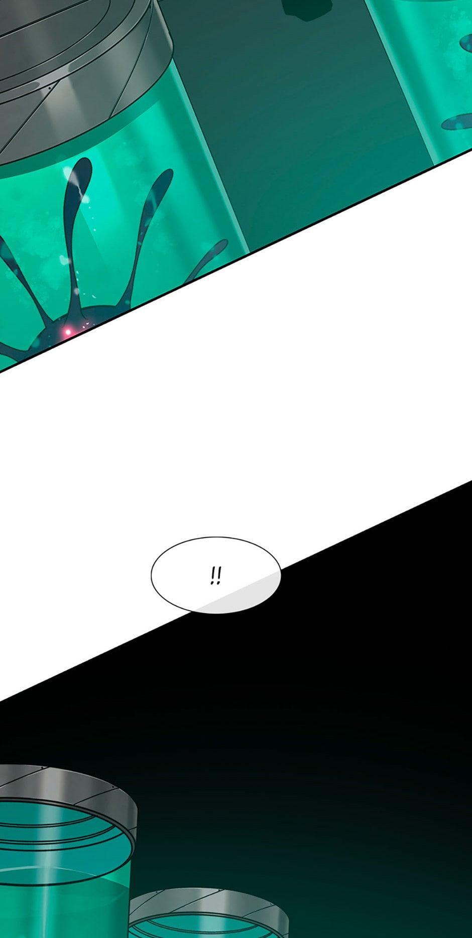 Read Existence Manga Online