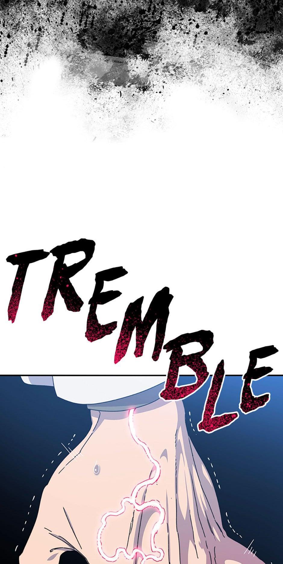 Read Existence Manga Online