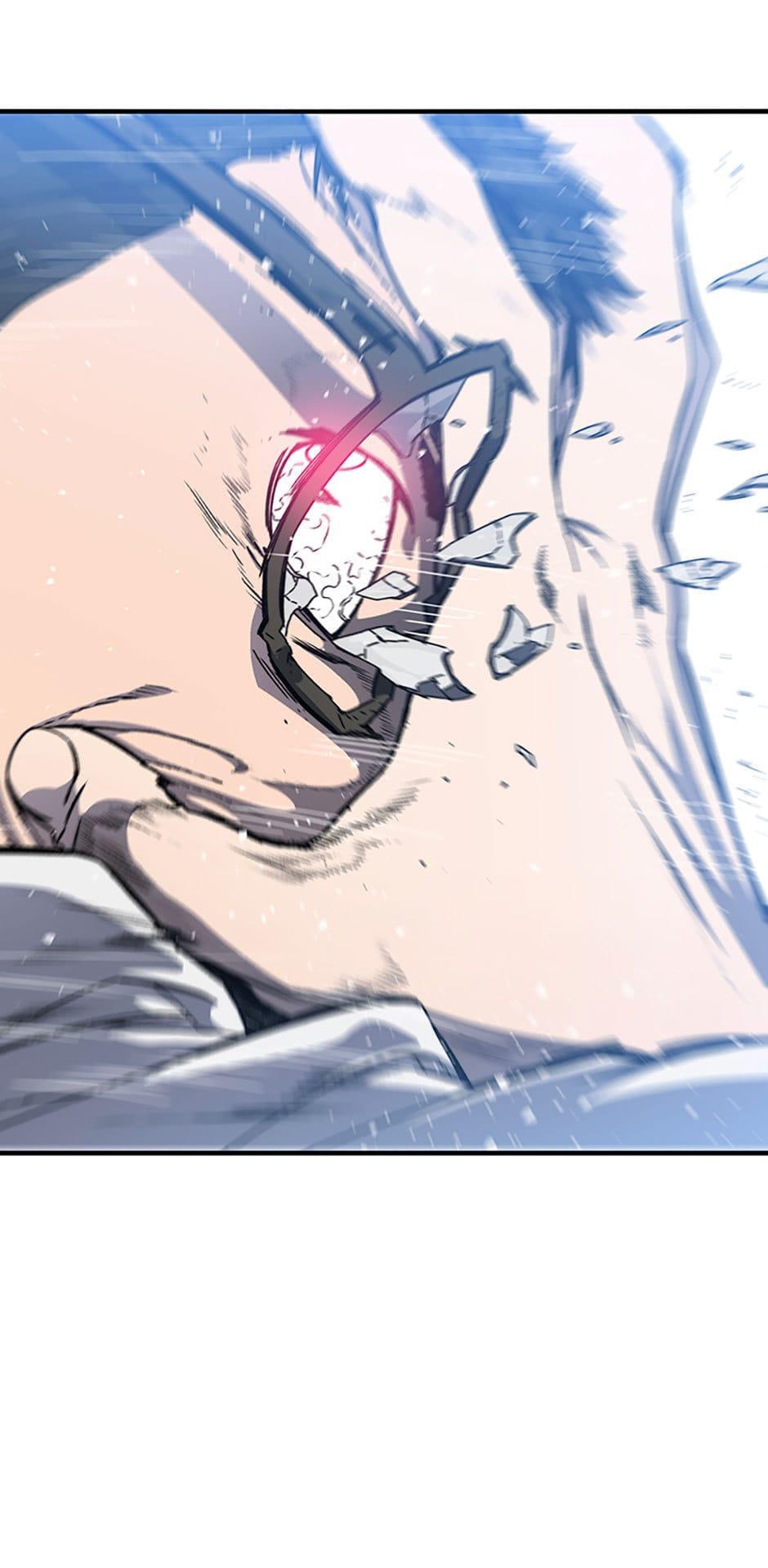 Read Existence Manga Online