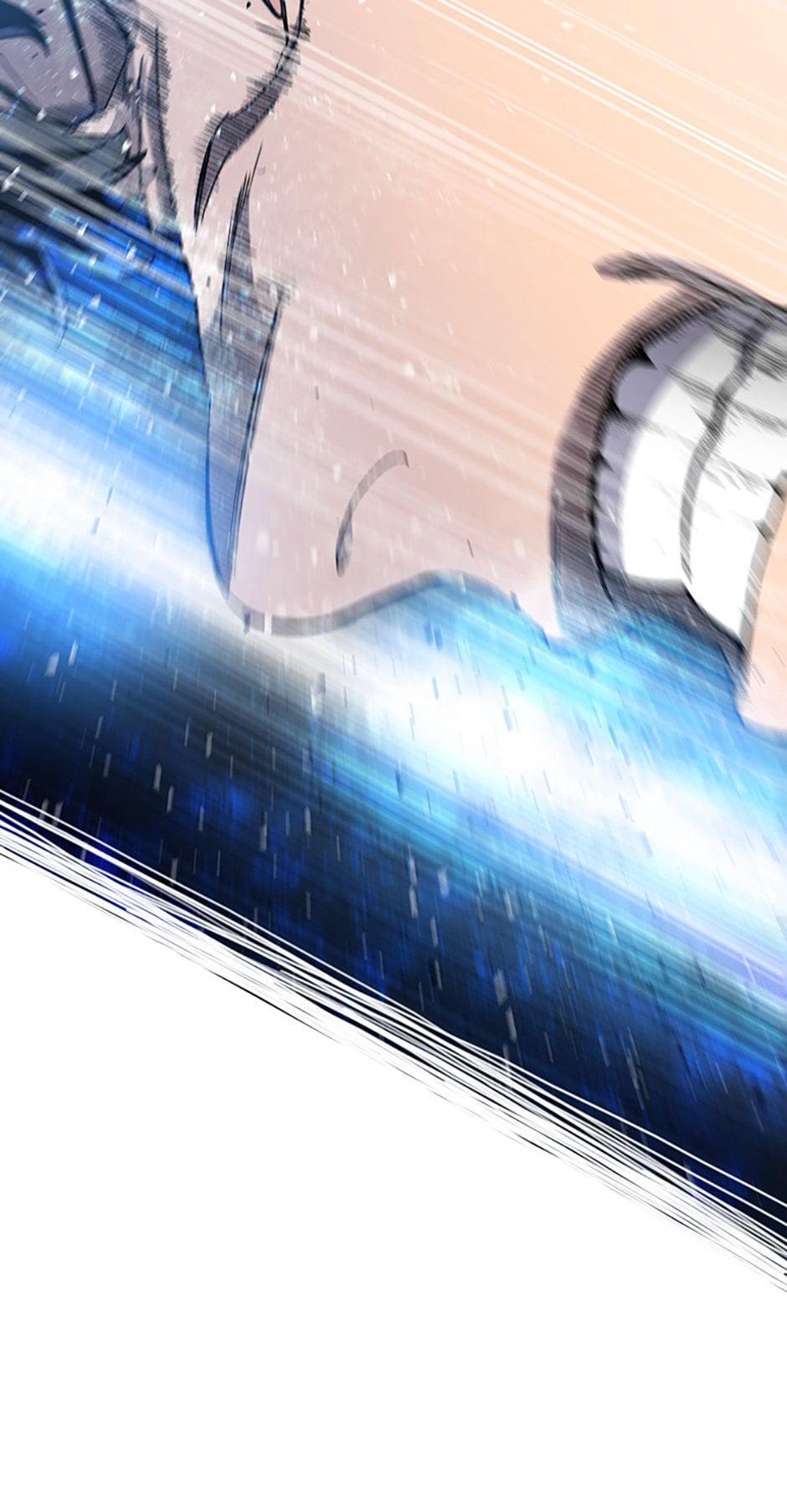 Read Existence Manga Online