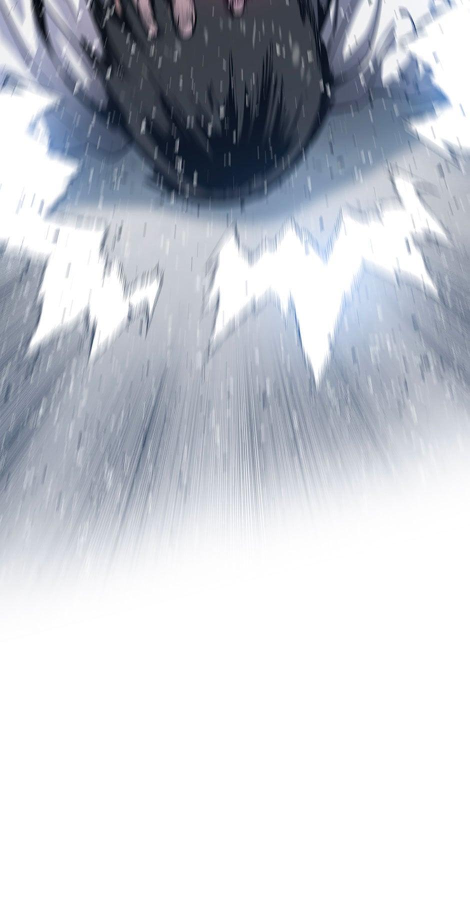 Read Existence Manga Online