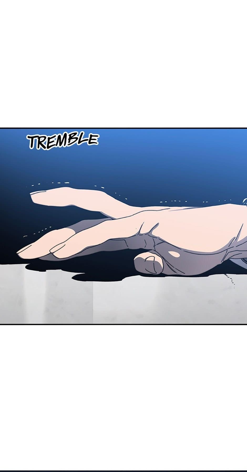 Read Existence Manga Online