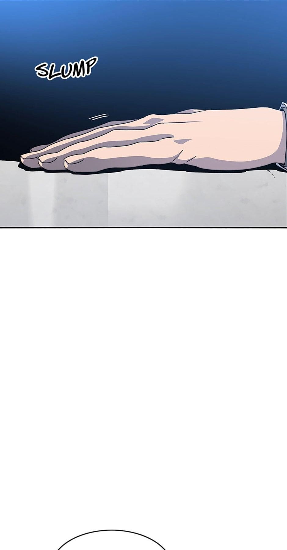 Read Existence Manga Online